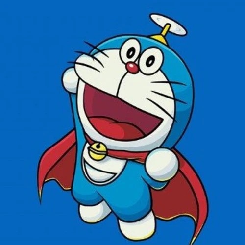 林先生